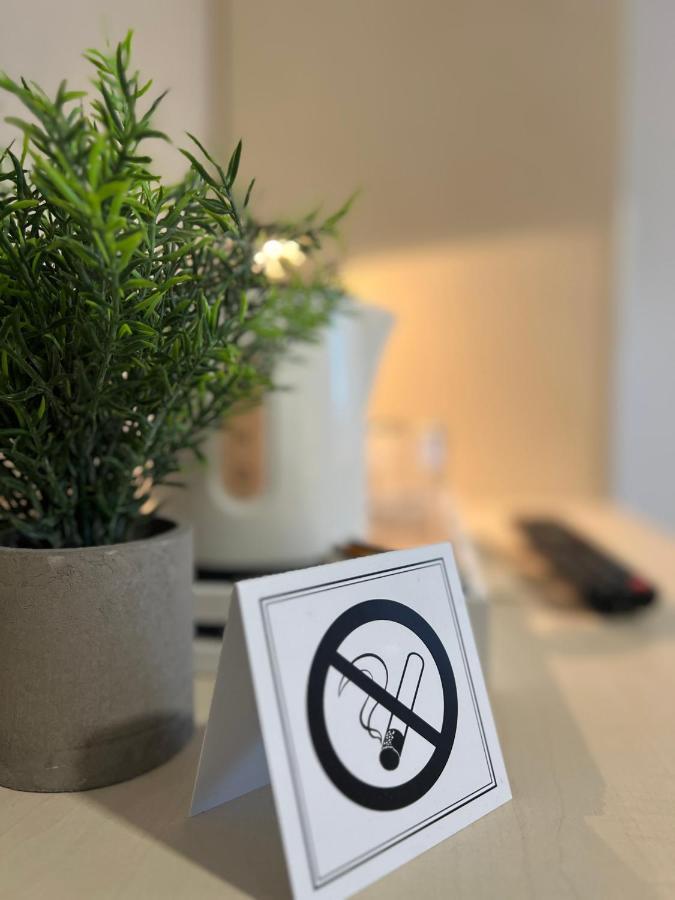 Hotel Pelikan Kitzingen Ngoại thất bức ảnh