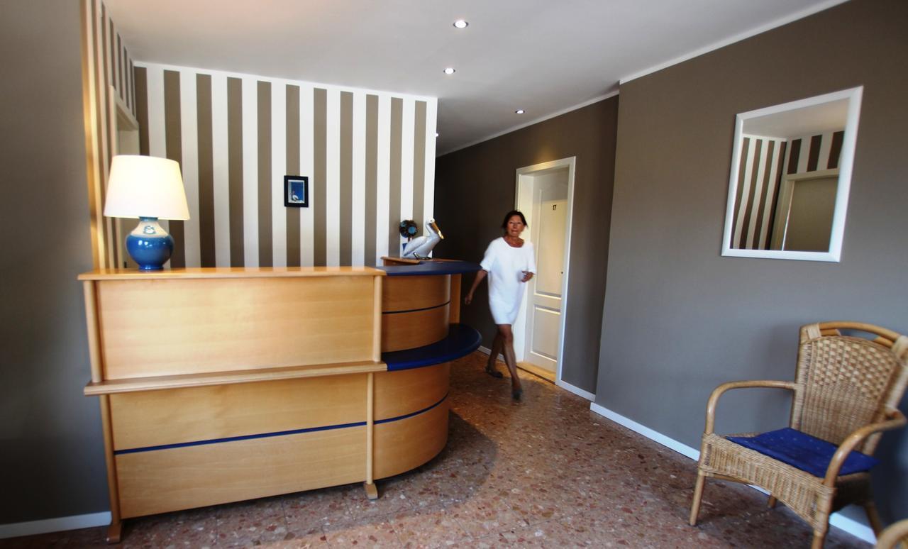 Hotel Pelikan Kitzingen Ngoại thất bức ảnh